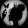 ꕥ༺Trendy༻ꕥ profil fotoğrafı