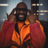 Franky Babylon's profile picture