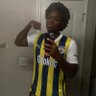 Profilbild von nicolas opeke 🇨🇮