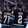 Willmack Updates's profile picture