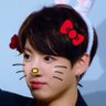 Фото профиля saw bts