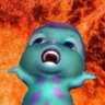 Profilbild von xixixix