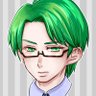 sakiya@今月は遊ぶ月 的头像