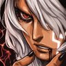 Фото профиля Saint Nerona Imu