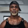 Dayo Manny 的头像
