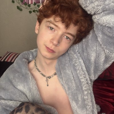 Aiden's profile picture