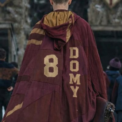 DomyGames's profile picture