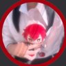 うた profil fotoğrafı