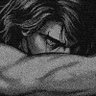 𝓻𝓮𝓬𝓲𝓹𝓻𝓸𝓬𝓪𝓵 𝓵𝓸𝓿𝓮.'s profile picture