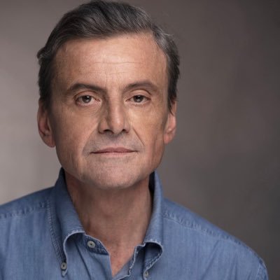 CarloCalenda's profile picture