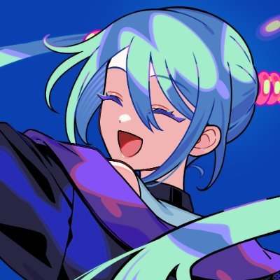 ウソつきけいちゃん's profile picture