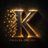 Keuza's profile picture