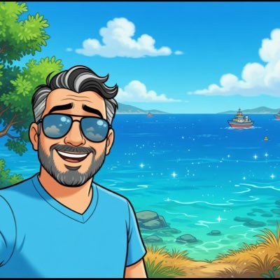 Ertnaykt's profile picture