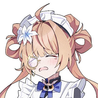 椰子公爵🥥's profile picture