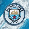 Фото профиля Isaac…MCFCTREBLE......🏆🏆🏆🏆