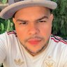 Thiago Souza 的头像