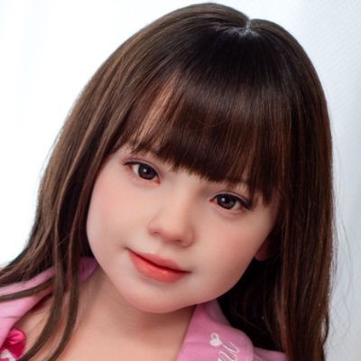 jcutedoll's profile picture