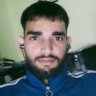 man yadav's profile picture