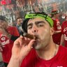 Salbert Pujols's profile picture