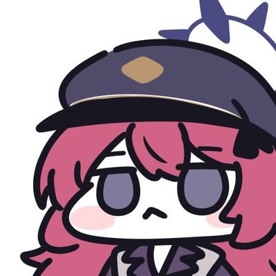IceCooledBlue's profile picture