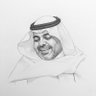 Profilbild von عبدالرحمن الخطراوي