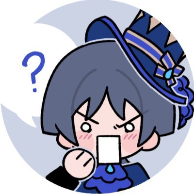 HatGuyPlague's profile picture