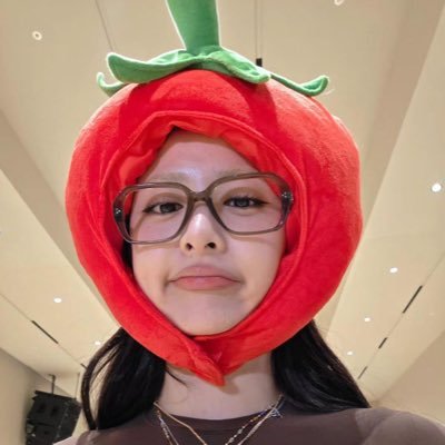 girlwhoisrwylm's profile picture