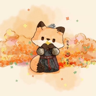 Arthuristic ⚔️'s profile picture