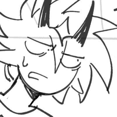 wrapitup844's profile picture