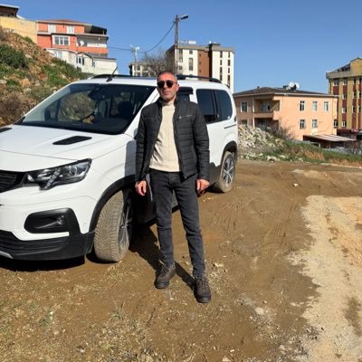 Fıratcam's profile picture