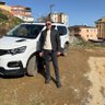 Fıratcam profil fotoğrafı