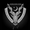 𝐃𝐫𝐞𝐚𝐝 𝐖𝐚𝐭𝐜𝐡𝐞𝐫's profile picture