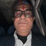 Фото профиля Dr Sanjay Kumar Pathak