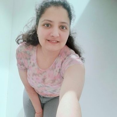 aastha11st81's profile picture