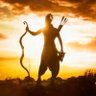 Anurag 🏹 的头像