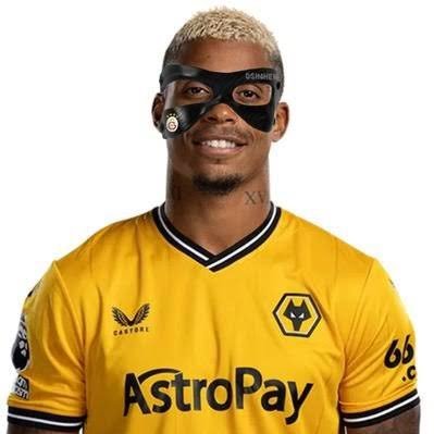 notorious's profile picture