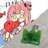 🌿草バラのヒーロ🐟️🏍️👑🎮️🌈 的头像