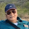 Raj chatterji's profile picture