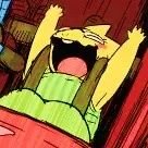 gwenperson_'s profile picture