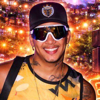 djrdsan's profile picture