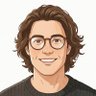 Jay profil fotoğrafı