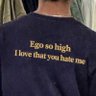Zeez 🌬️9️⃣9️⃣'s profile picture