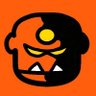 Profilbild von MonksTheMonkey