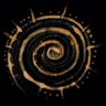 Profilbild von 𝐬𝐡𝐚 𖤓