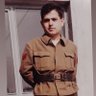 Profilbild von Ali Rıza ARSLANTAŞ