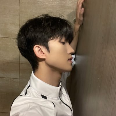 miclexu1's profile picture