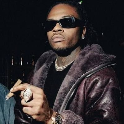 wun's profile picture