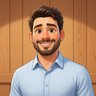 Rodrigo411 profil fotoğrafı