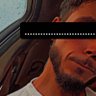 SAL_ profil fotoğrafı