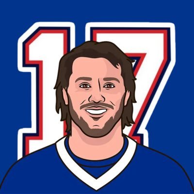 BillsMuse's profile picture